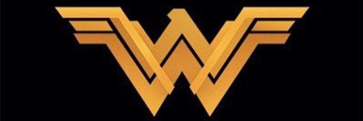 wwfanart's profile banner image
