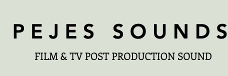 PejesSounds's profile banner image