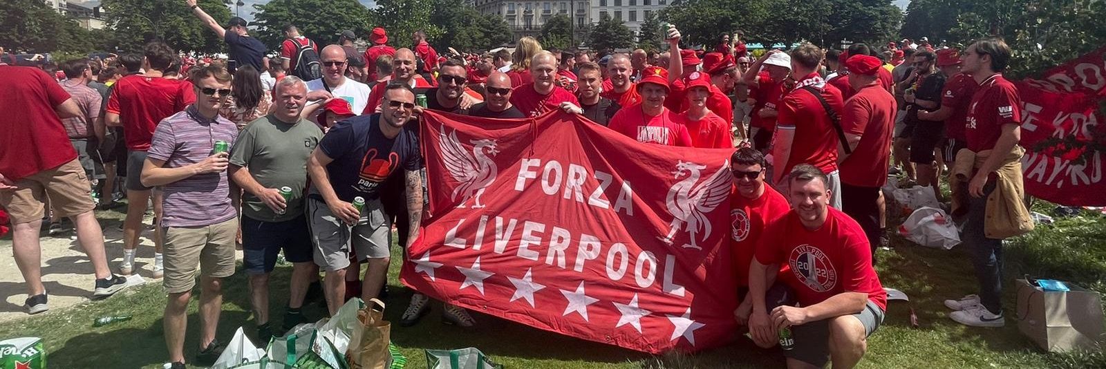 Josh_LFC11's profile banner image