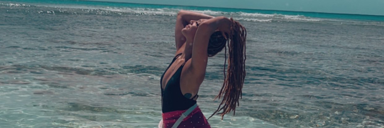 ShakuraLove's profile banner image