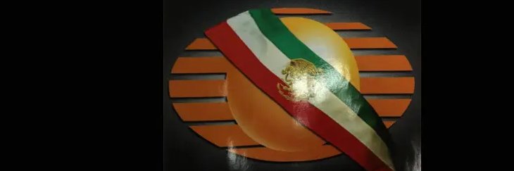 elTeleviso's profile banner image