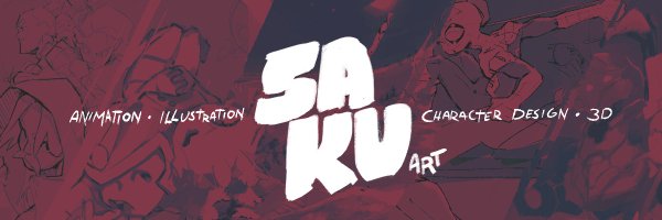 Shiiverse Profile Banner