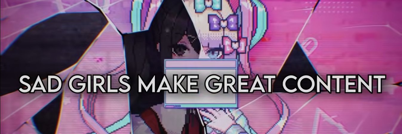 nemuri ∙ ねむり- GUROKAWA banner