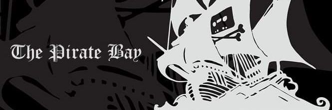 partypirata's profile banner image