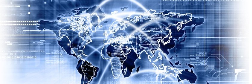GlobalTeleTest's profile banner image