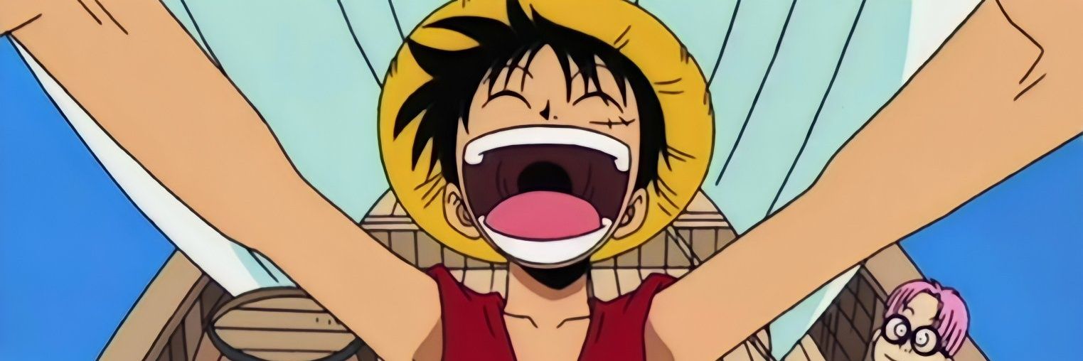funcravat's profile banner image