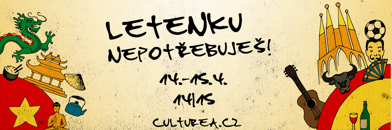 Culturea banner