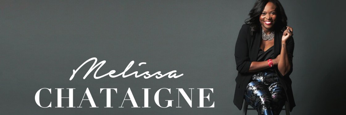 chataignestyle's profile banner image