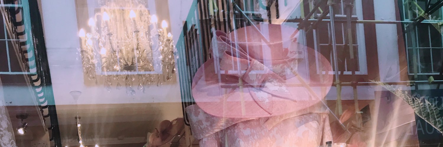 🌸 banner