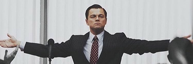 OtazziMaxime's profile banner image