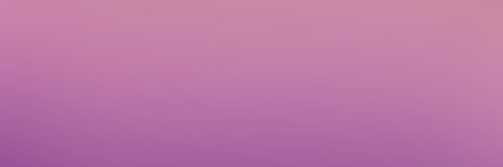 ileeanamp's profile banner image