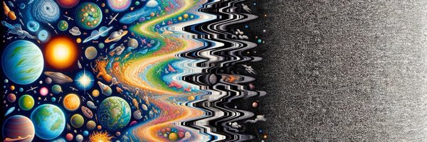 bioshok3 Profile Banner