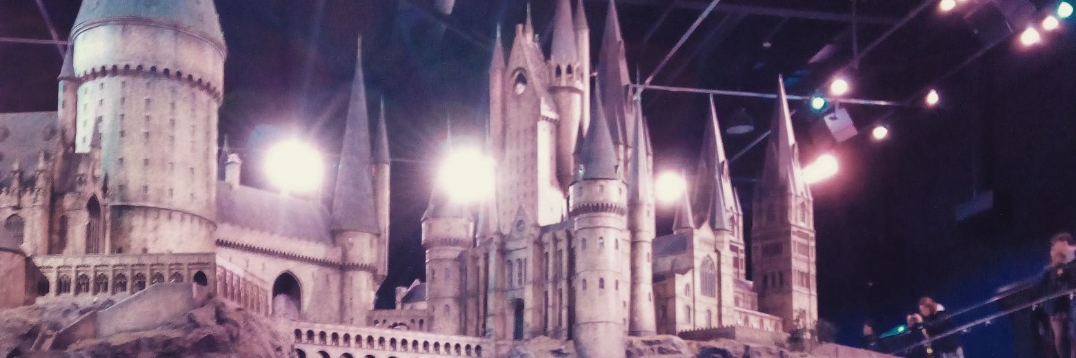 aidalere's profile banner image
