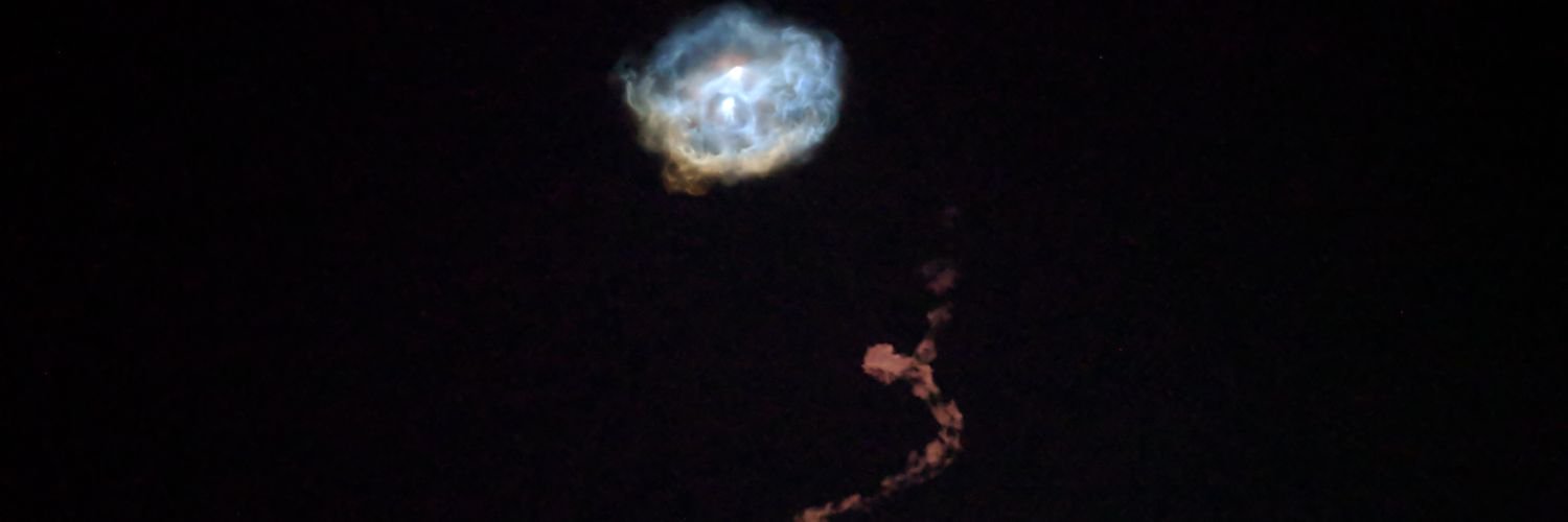 sysbot1's profile banner image