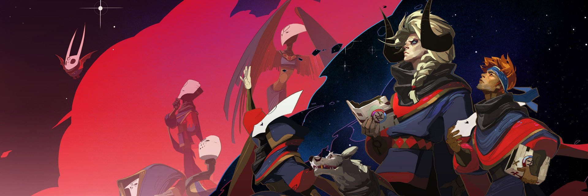 snaiper56's profile banner image