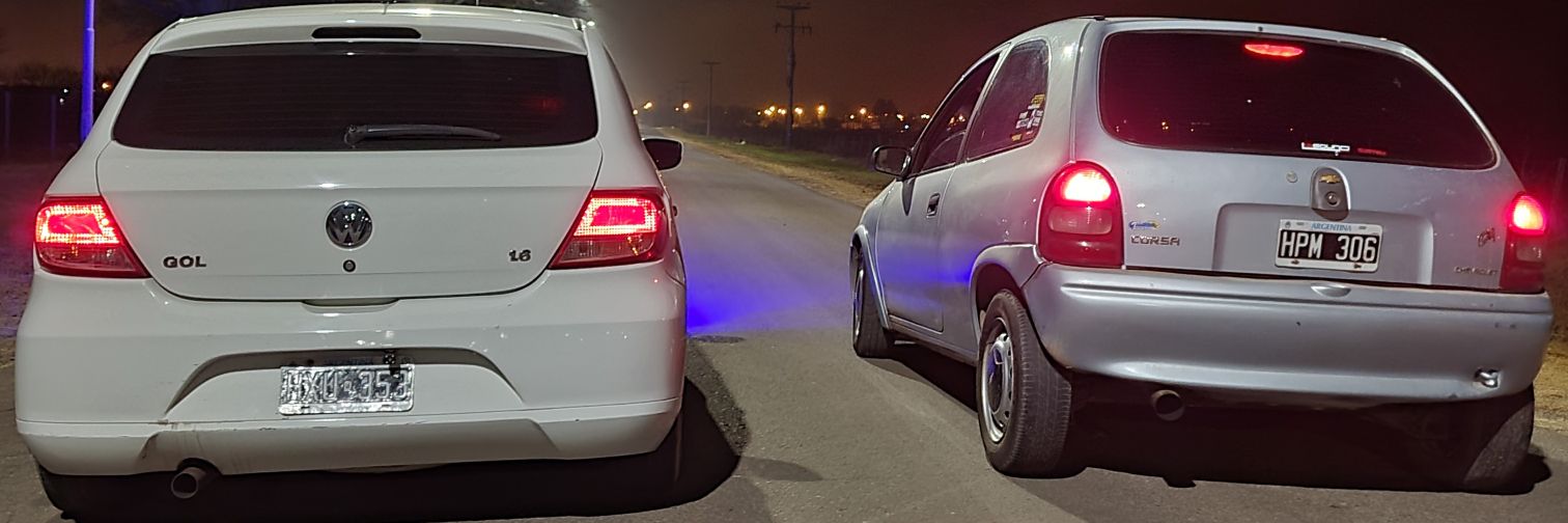 MatiasAraya12's profile banner image