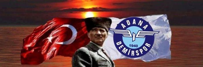 akacan7's profile banner image