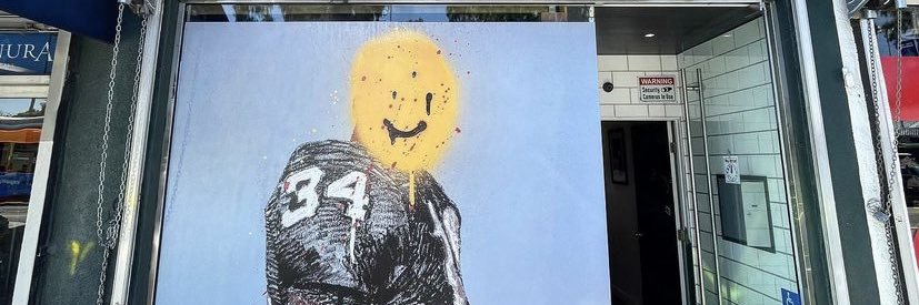 _lildonte's profile banner image