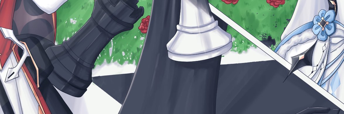 나봄 banner