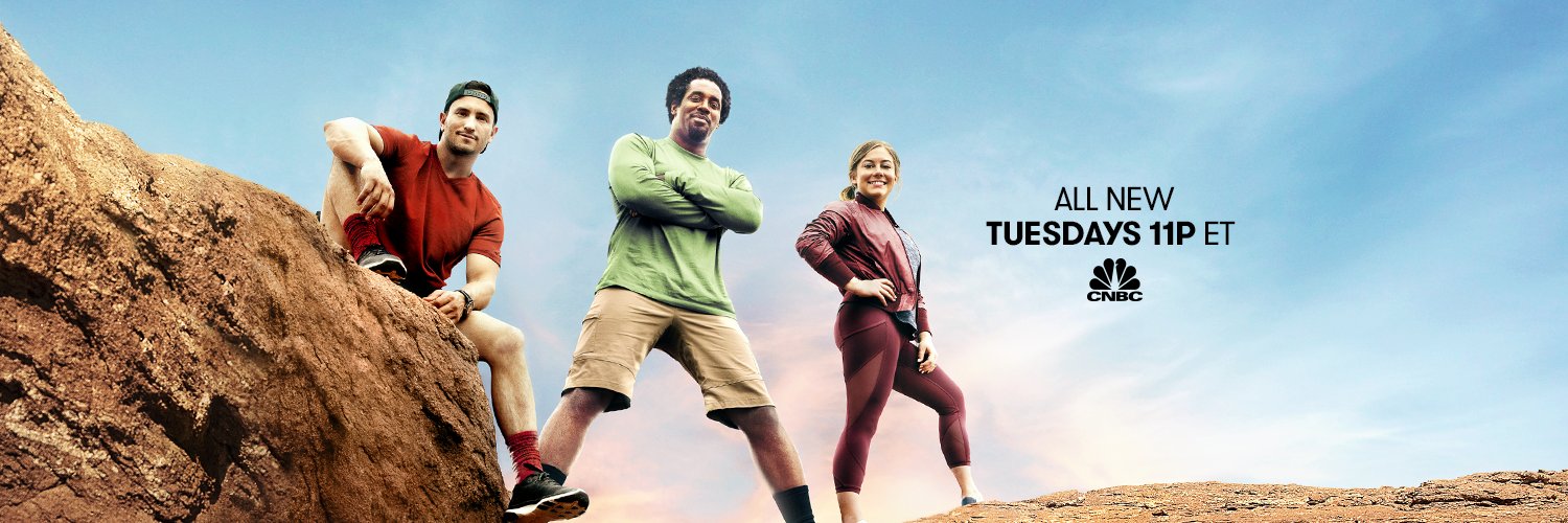 AdventureCapitalists banner