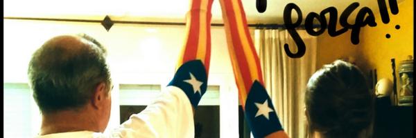 Natudo Profile Banner