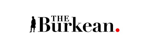 TheBurkeanIE Profile Banner