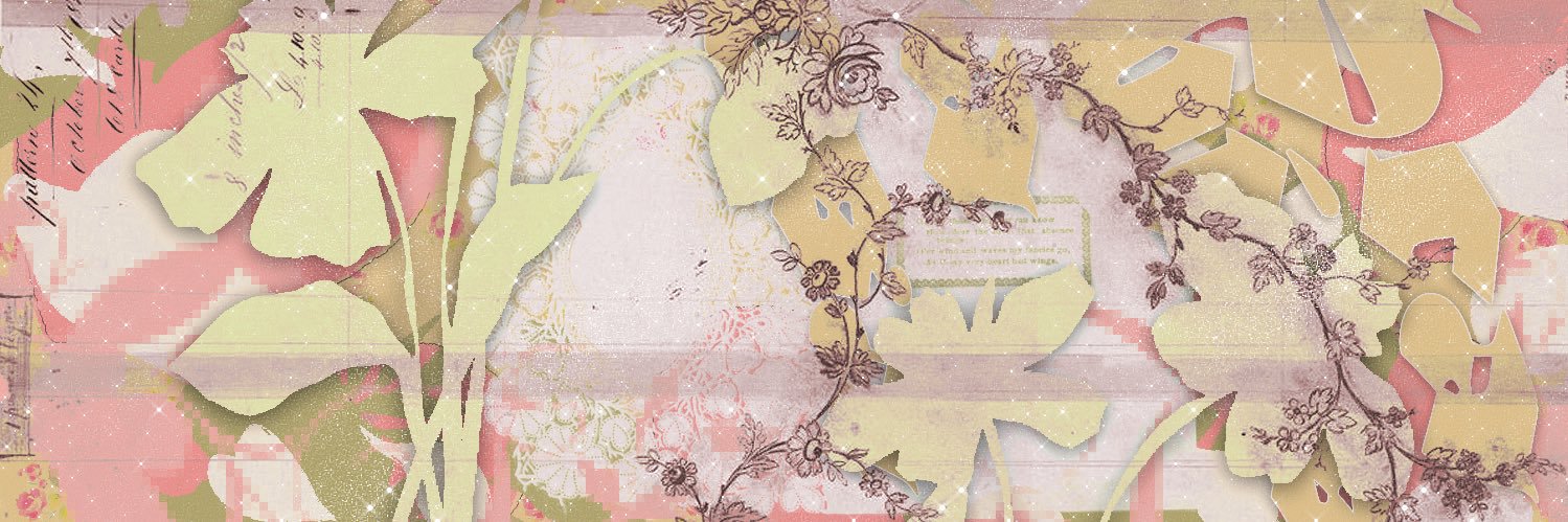 จาฟลิน banner