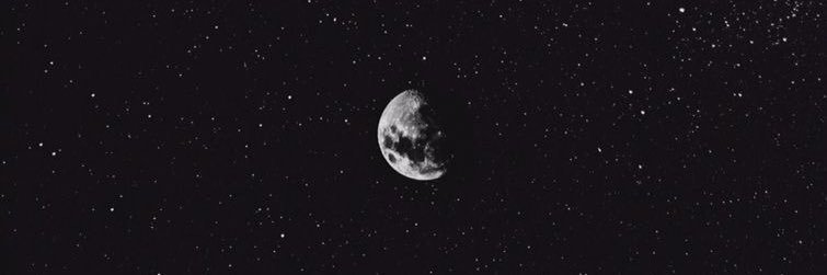 hide and seek . banner