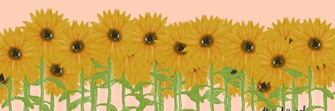 solangesofia8's profile banner image