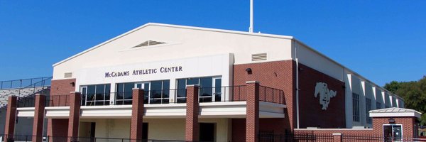 LAmustangs Profile Banner