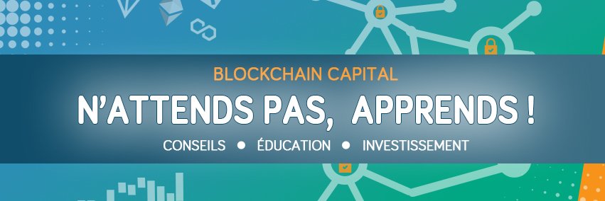 blockchain_capi's profile banner image