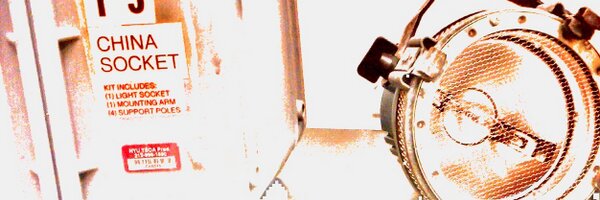 JustOopsJess Profile Banner