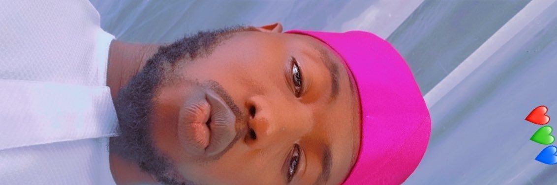 dedoja09's profile banner image