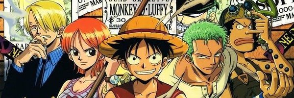 nichiyaolema Profile Banner