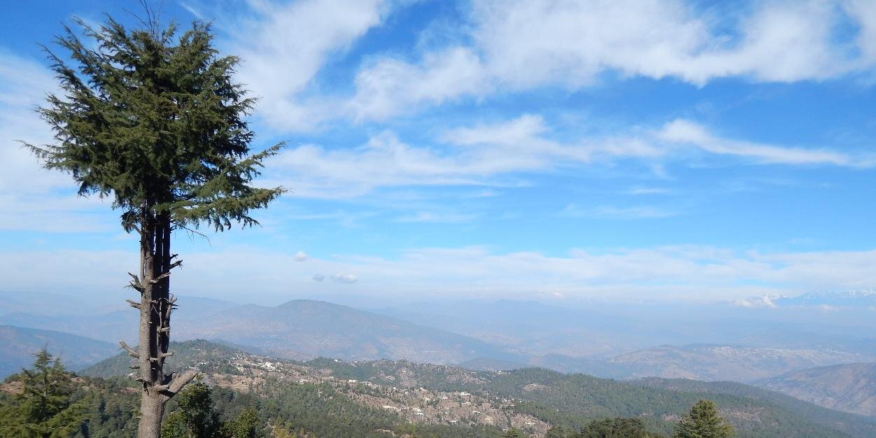 garvsamarth's profile banner image