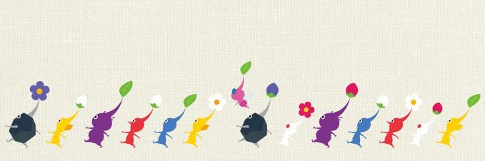 mndkys's profile banner image