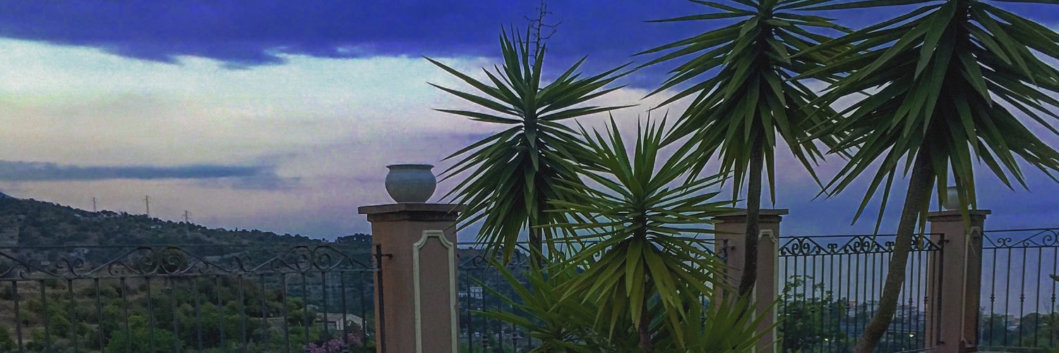 frvito's profile banner image