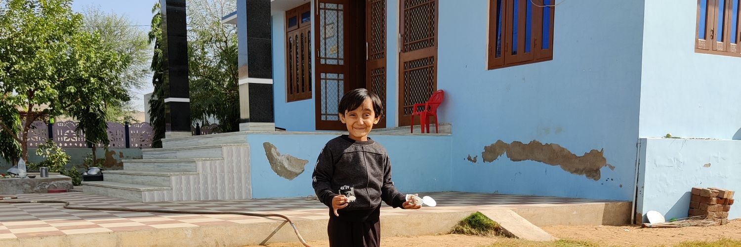 Puneet Nehra banner
