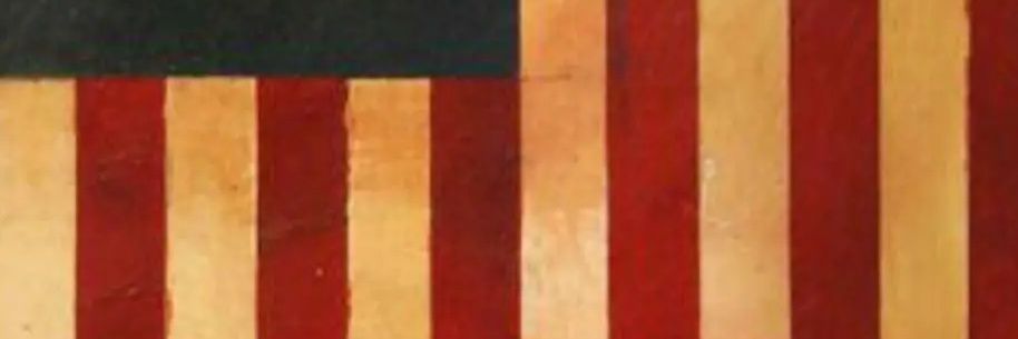 216_ME_330's profile banner image