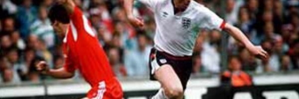 chriswaddle93 Profile Banner