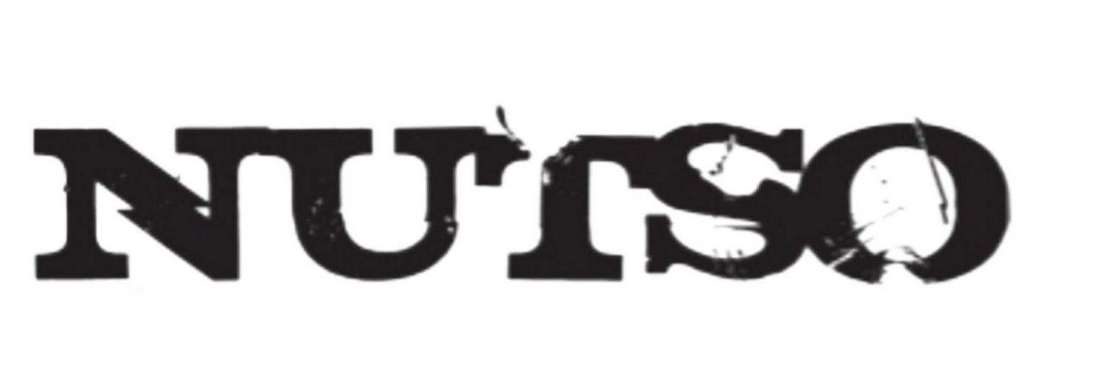 Nutso #THEREALNUTSO 🇩🇴 banner