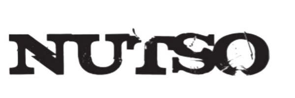 NutsoPPM Profile Banner
