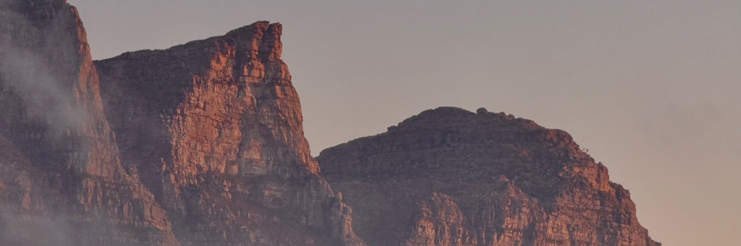 Niki_mir's profile banner image