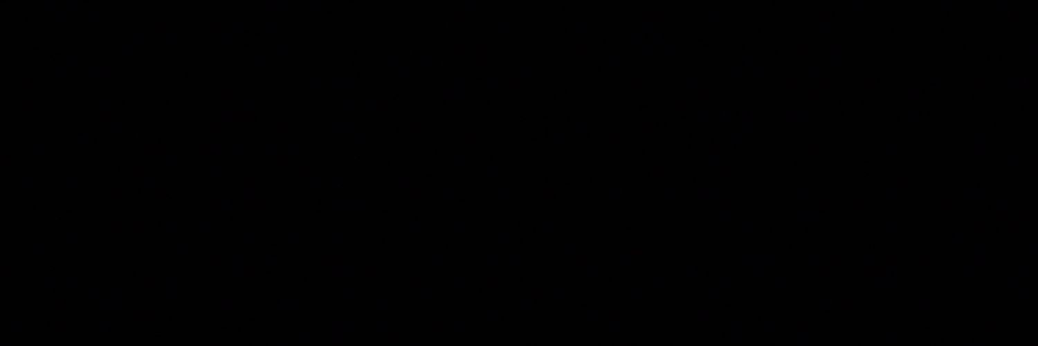ebruktepe's profile banner image