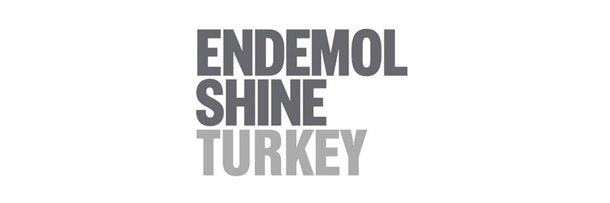 EndemoLTurkey's profile banner image