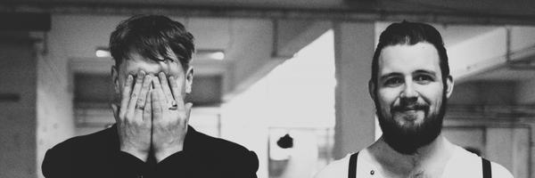 TheMightyYoung Profile Banner