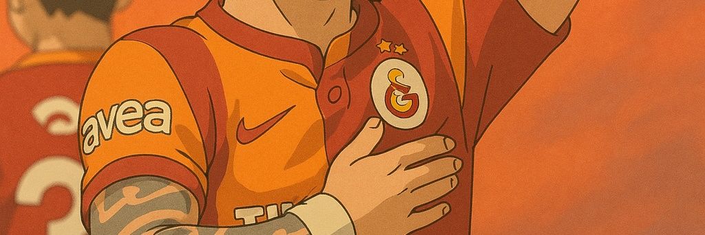 nilsuozisler's profile banner image
