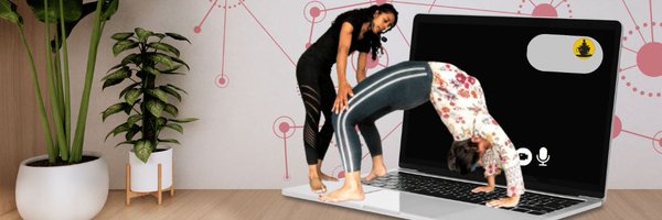 Coffeeyyoga Profile Banner
