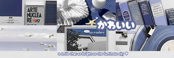 maehttw Profile Banner