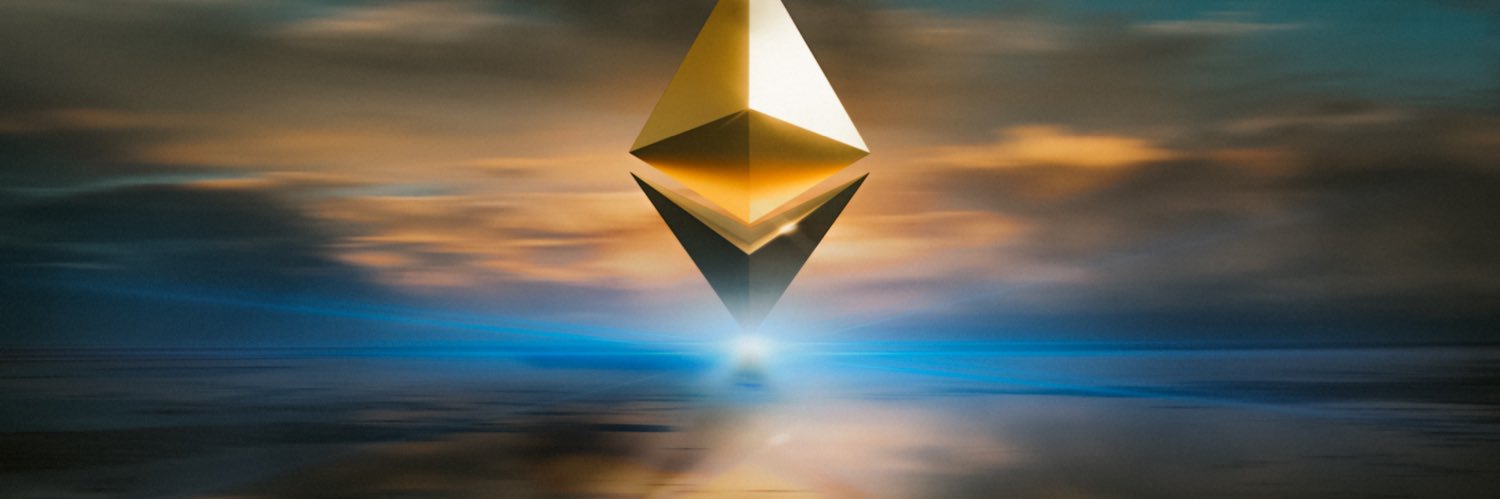 ericguignard's profile banner image